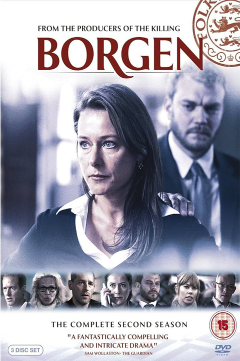 04_Portfolio_borgen