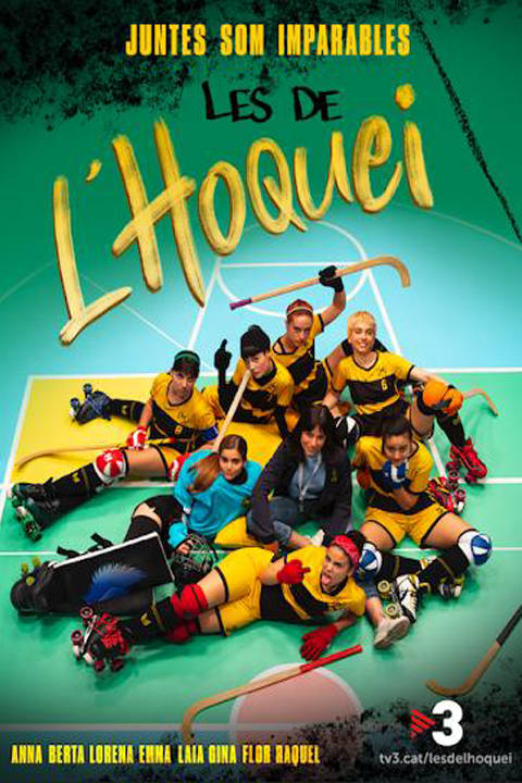 04_Portfolio_hoquei