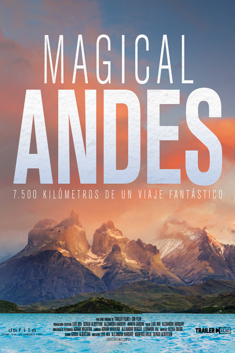 04_Portfolio_magicalandes