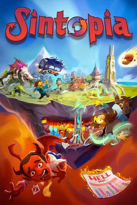 04_Portfolio_sintopia