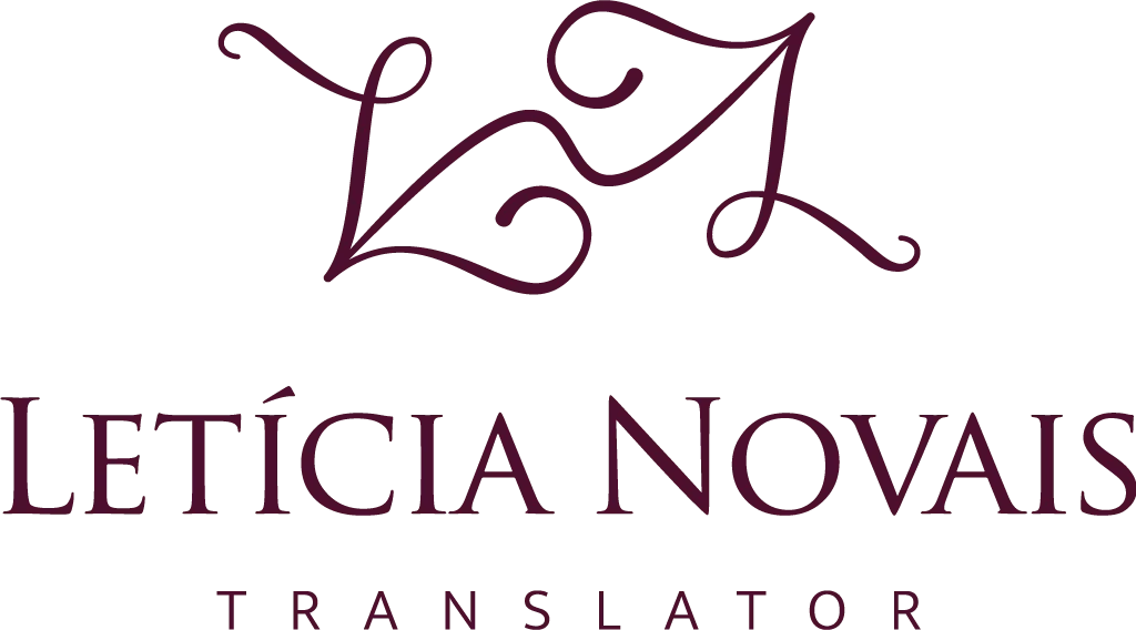 English and Spanish | Brazilian Portuguese Translator